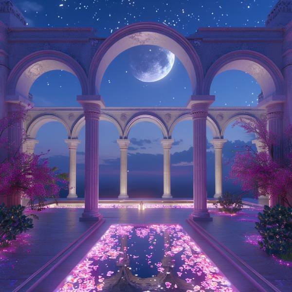 el-fondo-de-los-santuarios-de-la-media-luna-encantada (3)